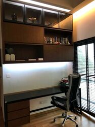 Belle Vue Residences (D9), Condominium #502274101
